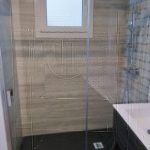 Dirección, horario, teléfono y opiniones de Reformas Tejada en Fuenlabrada