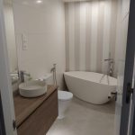 Dirección, horario, teléfono y opiniones de Reformas Tejada en Getafe