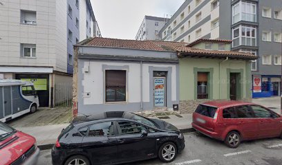 Dirección, horario, teléfono y opiniones de Reformas Testón en Gijón