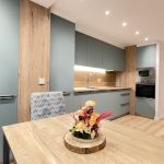 Dirección, horario, teléfono y opiniones de Reformas Urkan en Irún