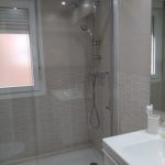 Dirección, horario, teléfono y opiniones de Reformas Vélez en Fuenlabrada