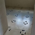 Dirección, horario, teléfono y opiniones de Reformas Zapata en Guadalajara