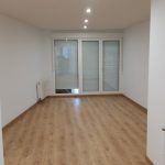 Dirección, horario, teléfono y opiniones de Reformas de La Fuente en Guadalajara