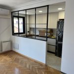 Dirección, horario, teléfono y opiniones de Reformas y Calidad - Reformas Getafe en Fuenlabrada