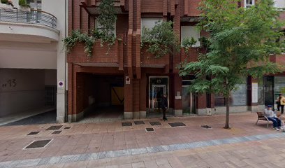 Dirección, horario, teléfono y opiniones de Reformas y Obras Garmar en León