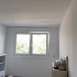 Dirección, horario, teléfono y opiniones de Reformas y Reparaciones Porras E Hijos en El Vendrell