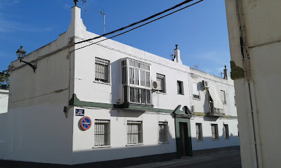 Dirección, horario, teléfono y opiniones de Reformas y Servicios El Puerto en El Puerto de Santa María