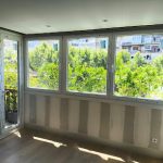 Dirección, horario, teléfono y opiniones de Reformaselvalajo en Fuenlabrada