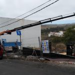 Dirección, horario, teléfono y opiniones de Reformasgc Grupo Union Navarro en Las Palmas de Gran Canaria