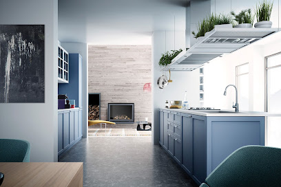 Dirección, horario, teléfono y opiniones de Reformasjsg, Cuines, Banys, Electricitat, Reformes Integrales en Cornellà de Llobregat