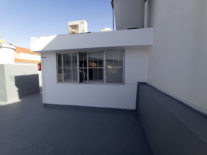Dirección, horario, teléfono y opiniones de Reformax Jys en Las Palmas de Gran Canaria