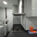 Dirección, horario, teléfono y opiniones de Reformes José Banda – Construcció I Reformes Integrals en Cornellà de Llobregat