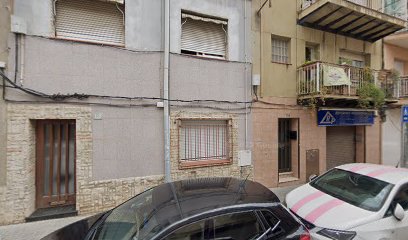 Dirección, horario, teléfono y opiniones de Reformes Professionals en Gavà