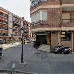 Dirección, horario, teléfono y opiniones de Rehabite en Irún