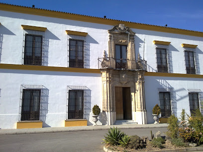 Dirección, horario, teléfono y opiniones de Reilop Rehabilitación y Reforma S.L.U en Jerez de la Frontera