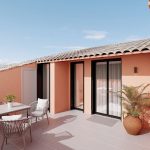 Dirección, horario, teléfono y opiniones de Renders Arquitectura Tarragona - Visual Re en El Vendrell