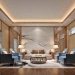 Dirección, horario, teléfono y opiniones de Renovatecan en Las Palmas de Gran Canaria