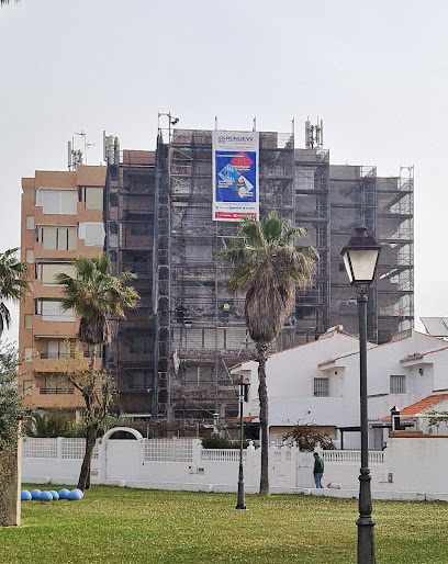 Dirección, horario, teléfono y opiniones de Renueva Integral en Huelva