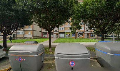 Dirección, horario, teléfono y opiniones de Retobel en Gijón