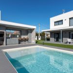 Dirección, horario, teléfono y opiniones de Roacsa Construcciones El Tancat S.L. en El Vendrell