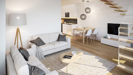 Dirección, horario, teléfono y opiniones de Roger Vila | Renders - Producto / Arquitectura 3D en Granollers