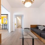 Dirección, horario, teléfono y opiniones de Rovel Construcciones en Las Palmas de Gran Canaria