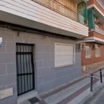 Dirección, horario, teléfono y opiniones de Rubio E Hijos Reformas Espana S.L. en Getafe