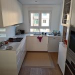 Dirección, horario, teléfono y opiniones de Ruiz Verde S.L. - Exposición y Venta en Guadalajara