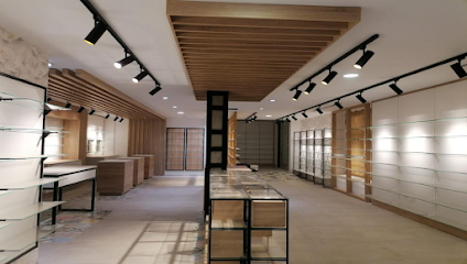 Dirección, horario, teléfono y opiniones de Rukais Construcción Sostenible en Granada