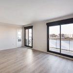 Dirección, horario, teléfono y opiniones de S.J Reformas Interiores y Exteriores en Irún