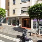 Dirección, horario, teléfono y opiniones de Saga Construcciones y Reformas en Las Palmas de Gran Canaria