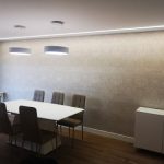 Dirección, horario, teléfono y opiniones de Sandos Reformas en Cornellà de Llobregat