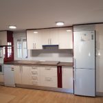 Dirección, horario, teléfono y opiniones de Saneamientos Lema en Fuenlabrada