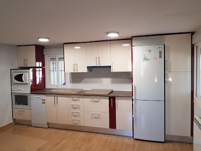 Dirección, horario, teléfono y opiniones de Saneamientos Lema en Fuenlabrada