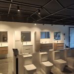 Dirección, horario, teléfono y opiniones de Sanor en Irún