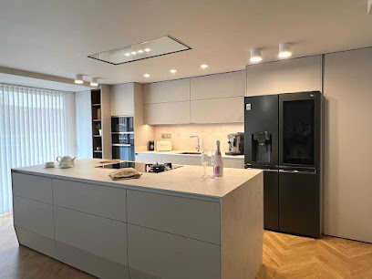 Dirección, horario, teléfono y opiniones de Santos Dimode Gandía en Gandia