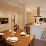 Dirección, horario, teléfono y opiniones de Santosbrezo en Guadalajara