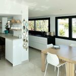 Dirección, horario, teléfono y opiniones de Schmidt Estepona en Estepona