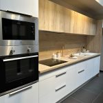 Dirección, horario, teléfono y opiniones de Schmidt Gandia en Gandia