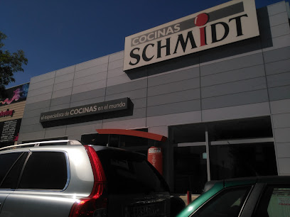 Dirección, horario, teléfono y opiniones de Schmidt Las Rozas - Madrid en Las Rozas de Madrid