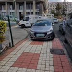 Dirección, horario, teléfono y opiniones de Servicios Cortázar C. y Asociados S.L. en Las Palmas de Gran Canaria