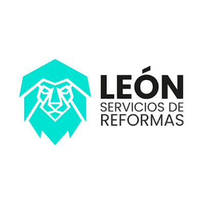 Dirección, horario, teléfono y opiniones de Servicios de Reformas Leon en Getafe
