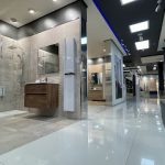 Dirección, horario, teléfono y opiniones de Showroom Barral. Cocinas, Baños y Mobiliario de Hogar. en Coslada