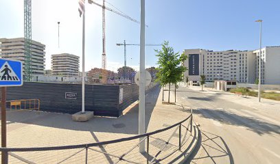 Dirección, horario, teléfono y opiniones de Showroom By Gallego Projects | Cocinas, Baños E Interiorismo | Granada en Granada