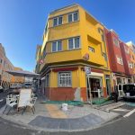 Dirección, horario, teléfono y opiniones de Sin Límites Trabajos Verticales en Las Palmas de Gran Canaria