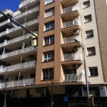 Dirección, horario, teléfono y opiniones de Singular Lleida S.L. en Lleida