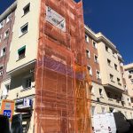 Dirección, horario, teléfono y opiniones de Soluciones Constructivas y Rehabilitación Arcoss en Getafe