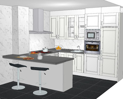 Dirección, horario, teléfono y opiniones de Soluciones Costaxxi en Gijón