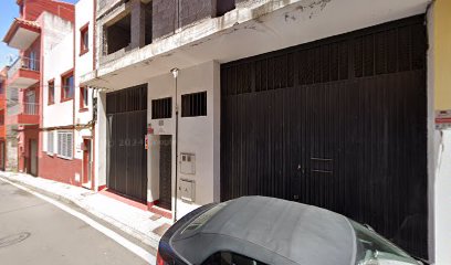 Dirección, horario, teléfono y opiniones de Sonetcan en La Laguna