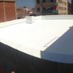 Dirección, horario, teléfono y opiniones de Stainout Nanotecnología en Figueres